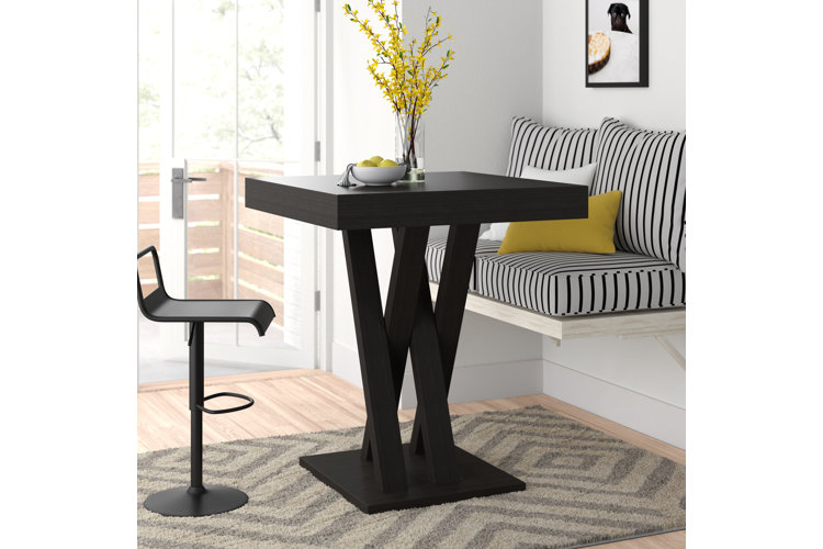 Top 10 Bar (41" 43") Kitchen and Dining Tables in 2023 Wayfair